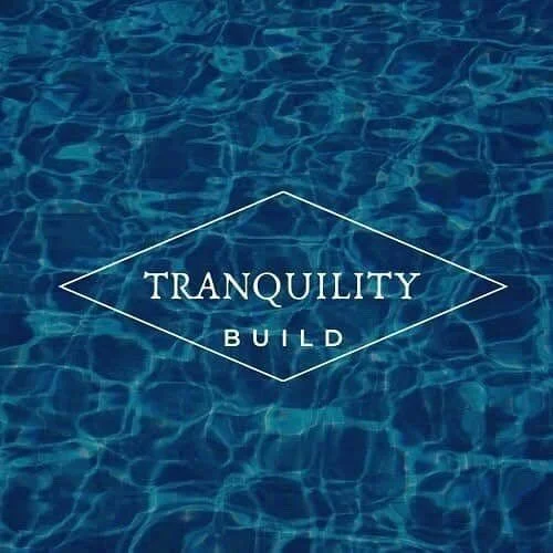 Thank you to our FOUR bottle Sponsor-Sip donor, Tranquility Build.

Based in Aledo, TX, Tranquility Build is invested in the Aledo community by helping families create and enjoy their own private oasis and outdoor living spaces.

We are also so thank