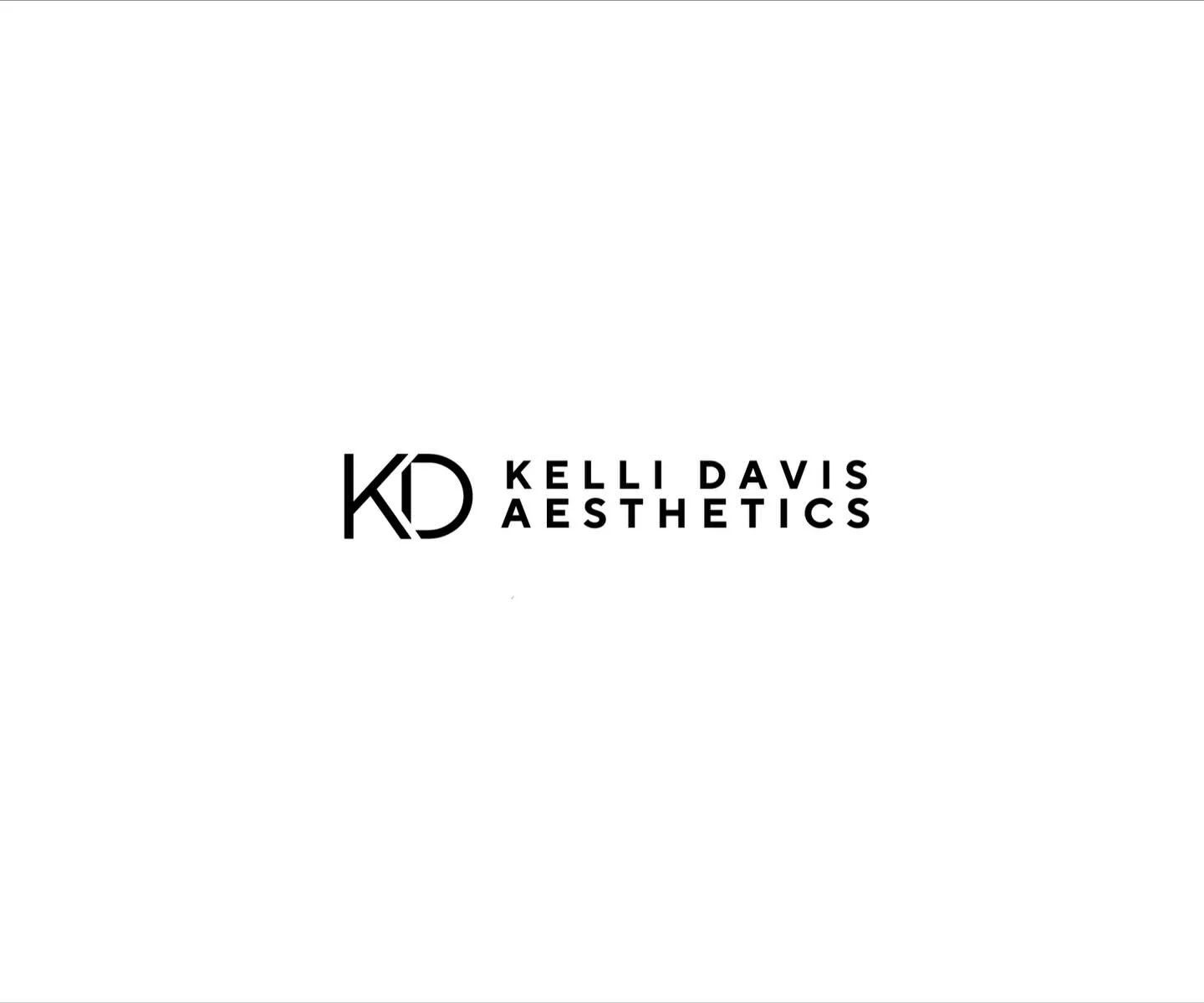 Sponsor Spotlight: Kelli Davis, owner of Kelli Davis Aesthetics, opening soon! Kelli is an aesthetic nurse practitioner offering tox, filler, microneedling, and medical grade Skincare right in the heart of Aledo. 

Location: 703 N 1187

Website comin
