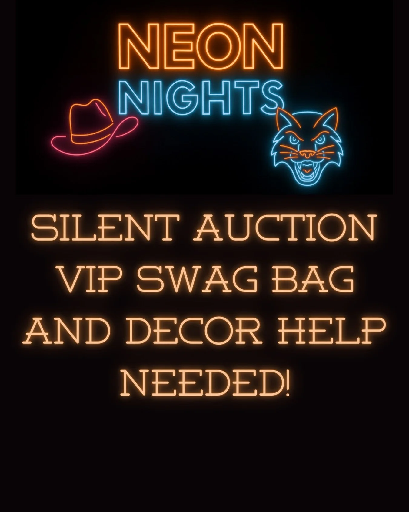 Alright Glow Getters&hellip; we&rsquo;re in the FINAL countdown and it&rsquo;s time for the finishing touches ✨

We need a few extra sets of hands on Friday to help get everything set out, styled, and ready to shine. No design degree required &mdash;