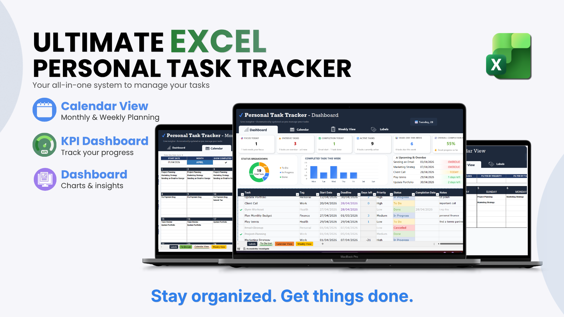 tasktracker_excel.png