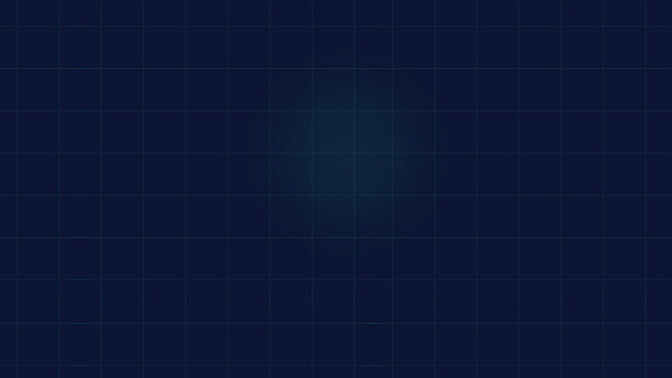 gridlines excel free excel spreadsheets templates