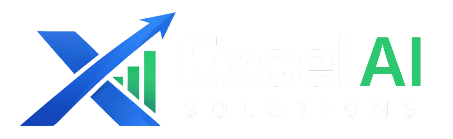 Excel AI Solutions