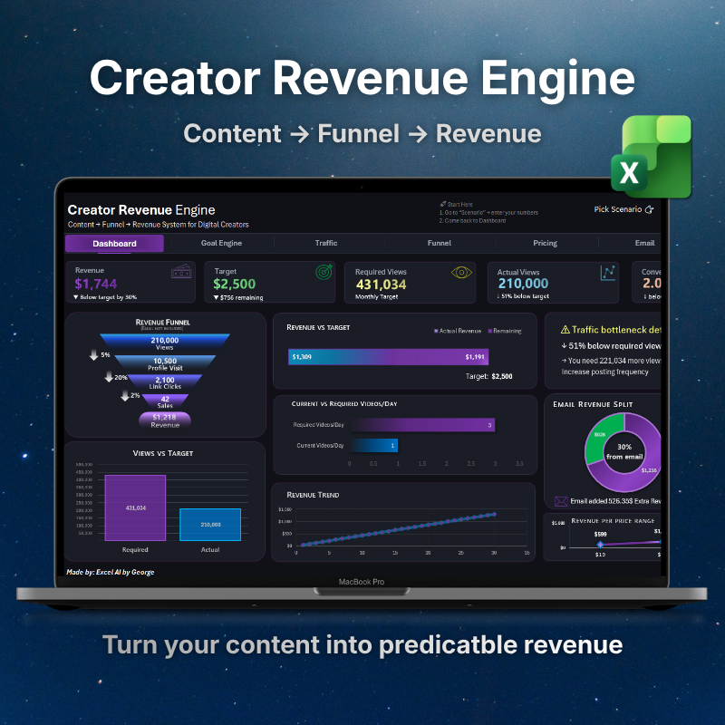 Excel dashboard 1.png