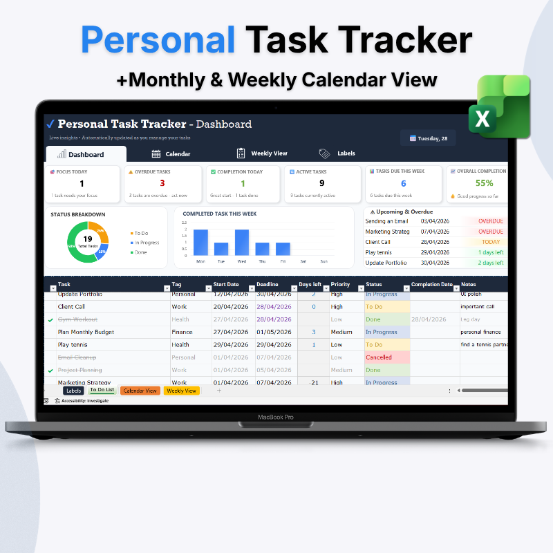 tasktracker_excel5.png