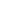 Ergonomic Chairs & Desks