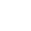 Dental Coverage