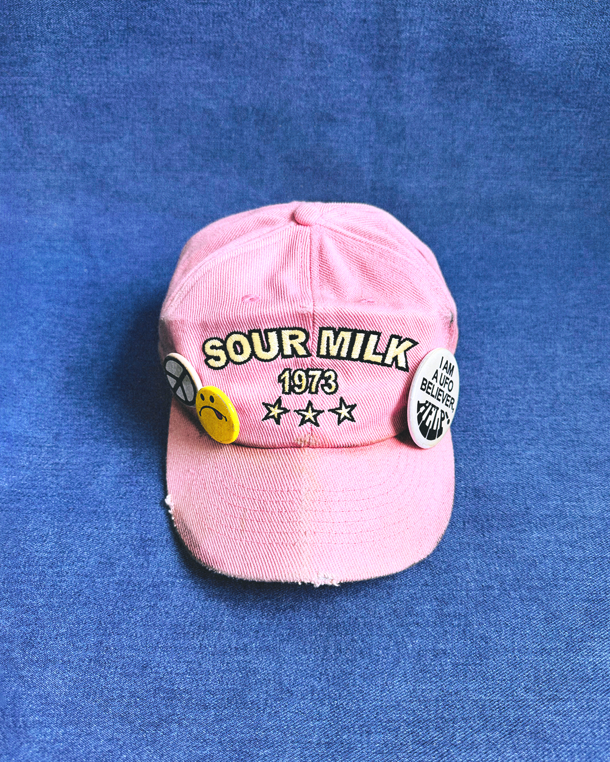 SOURMILK_TOP.png
