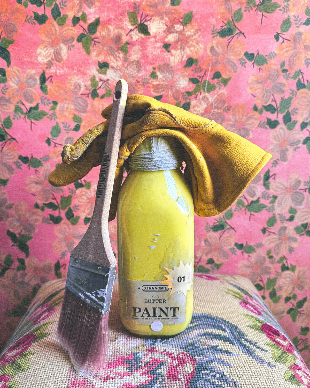 BUTTER_FRONT_FIXED_YELLOW.png