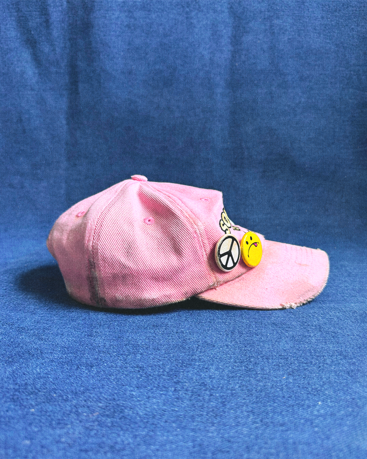 SOURMILK_SIDE.png