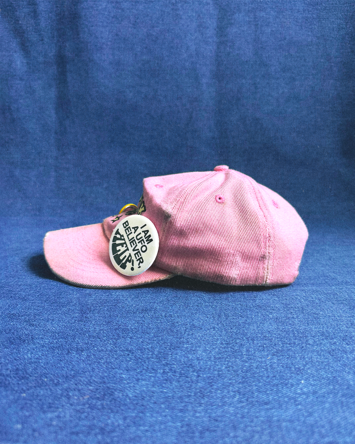 SOURMILK_SIDE02.png