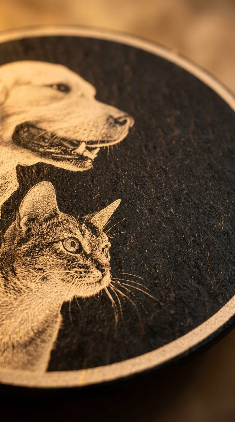 canegatto ardesia_Dettaglio 1.png