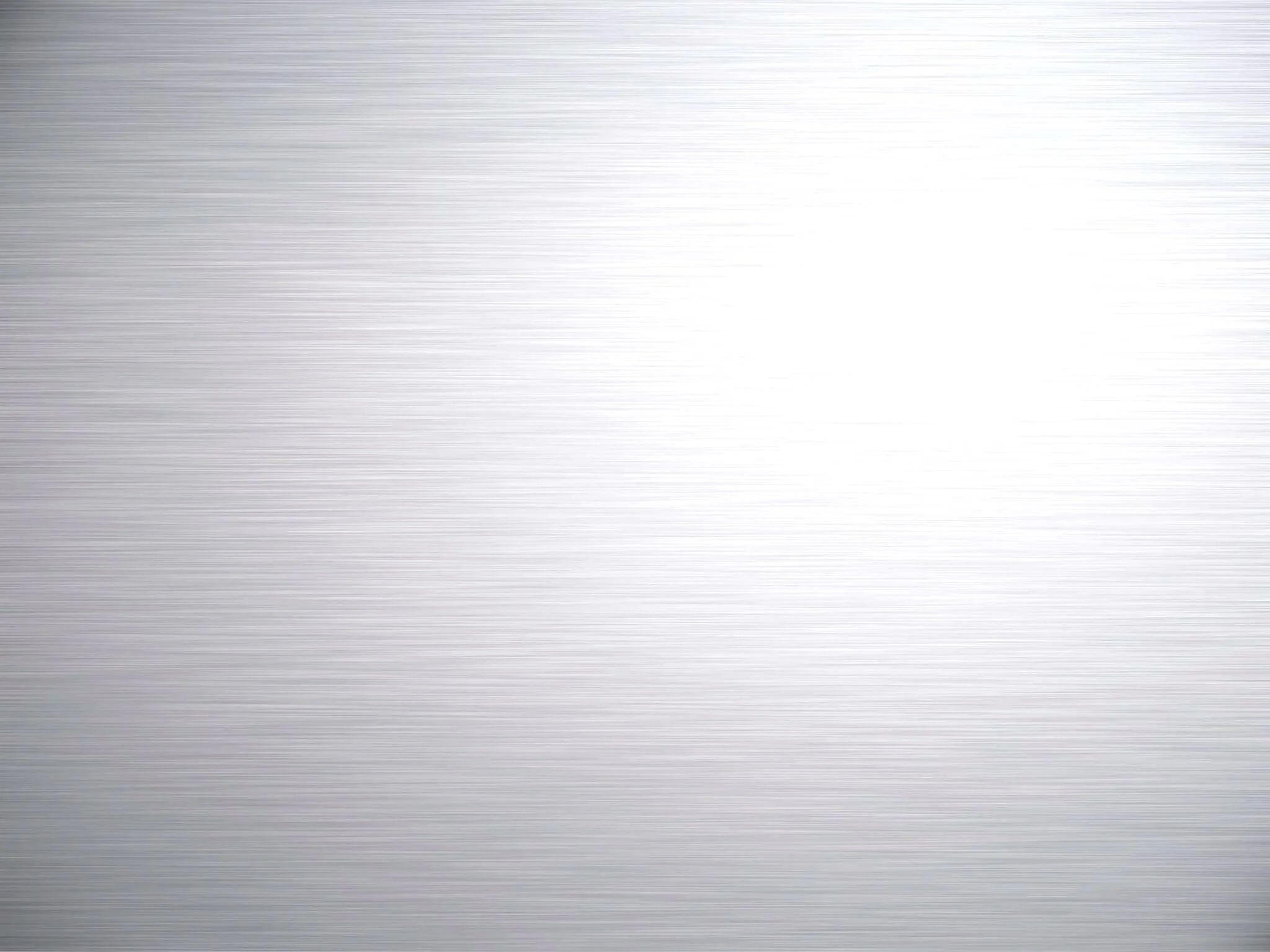 alluminio - materiali - metalli Laboratori - artigianato - Marketing - Foto 