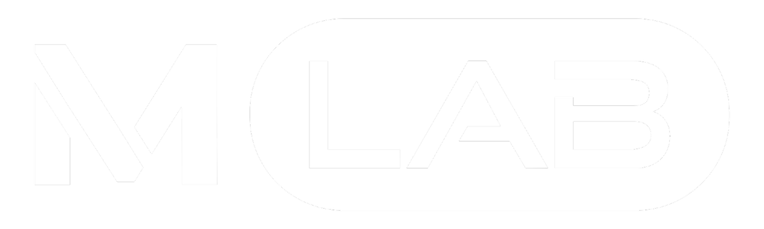 MLAB