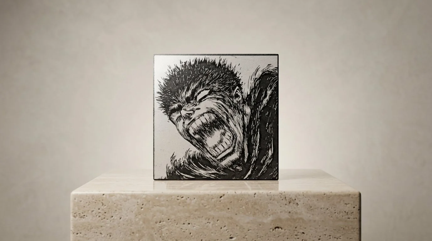 berserk ardesia_Prodotto Intero.png