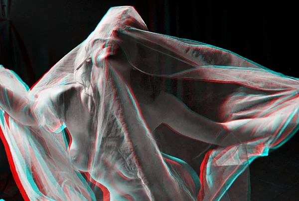greek+veil+10+150x100.webp