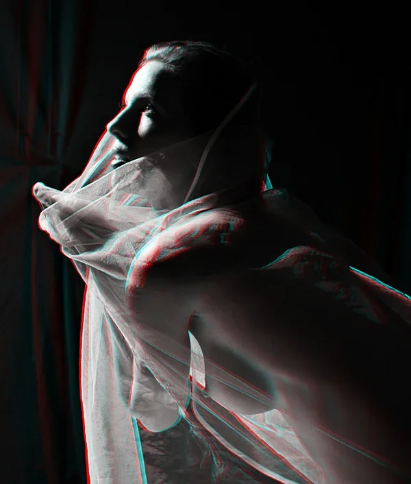 greek+veil+06+117x100.webp