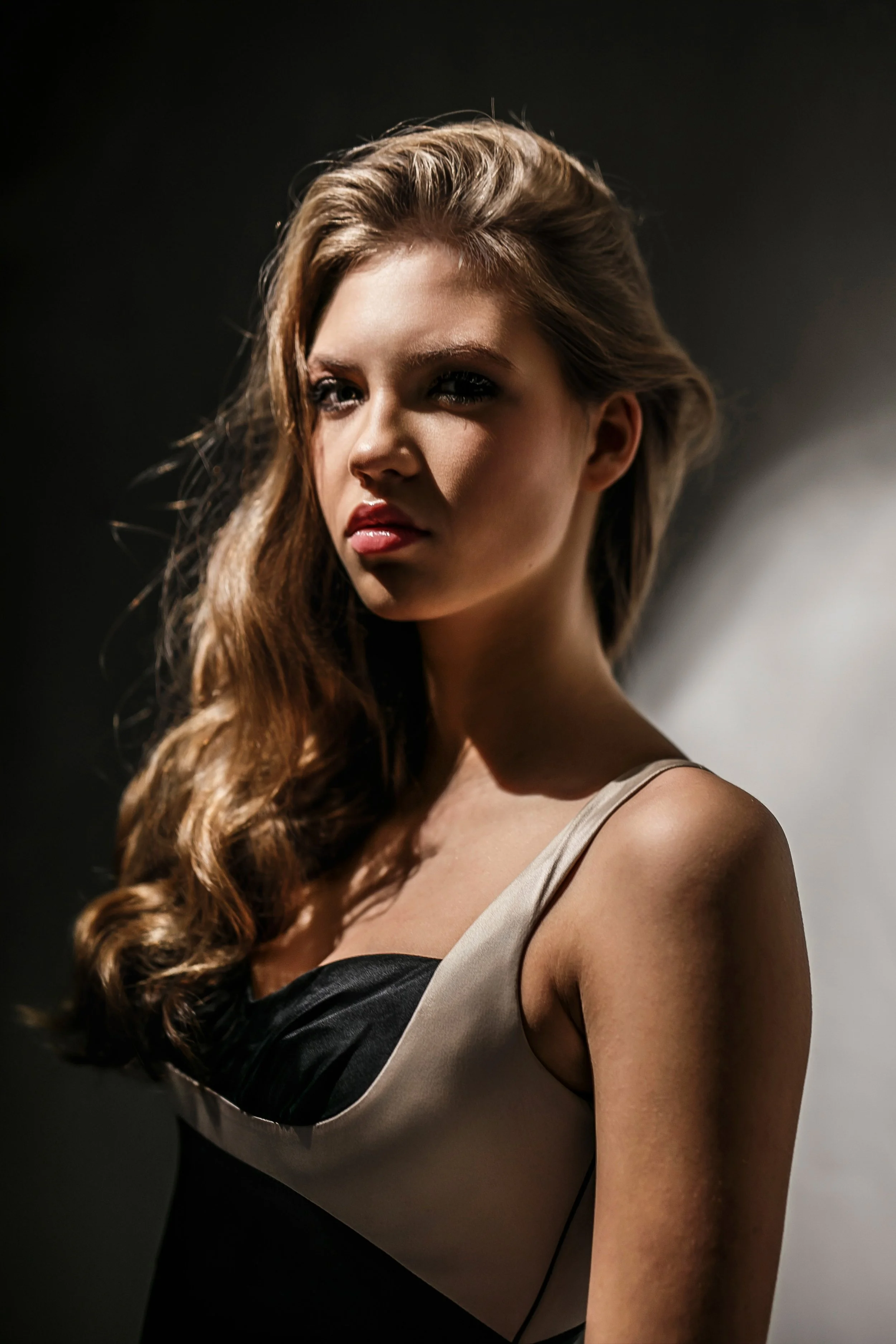 IMG_6903-sel.jpg