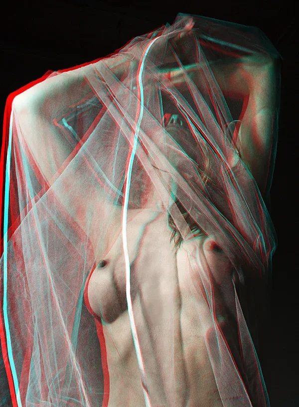 greek+veil+08+100x135.webp