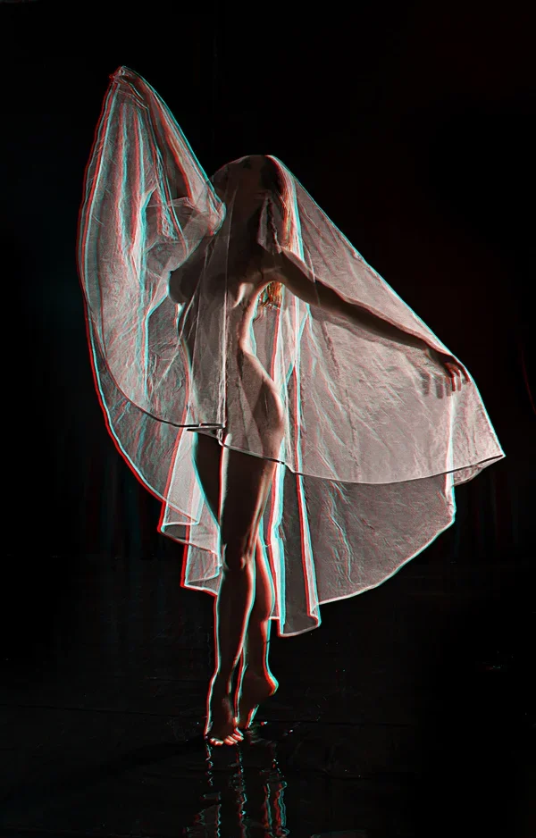 greek+veil+09+100x156.webp