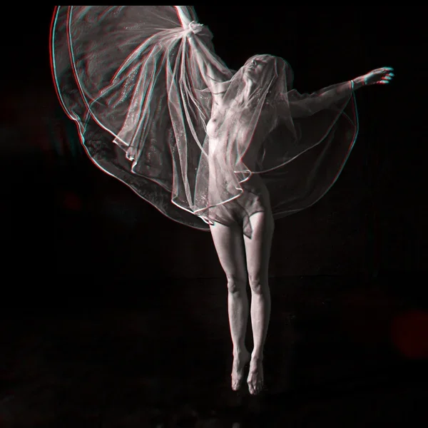 water+dance+2-6+100x100.webp