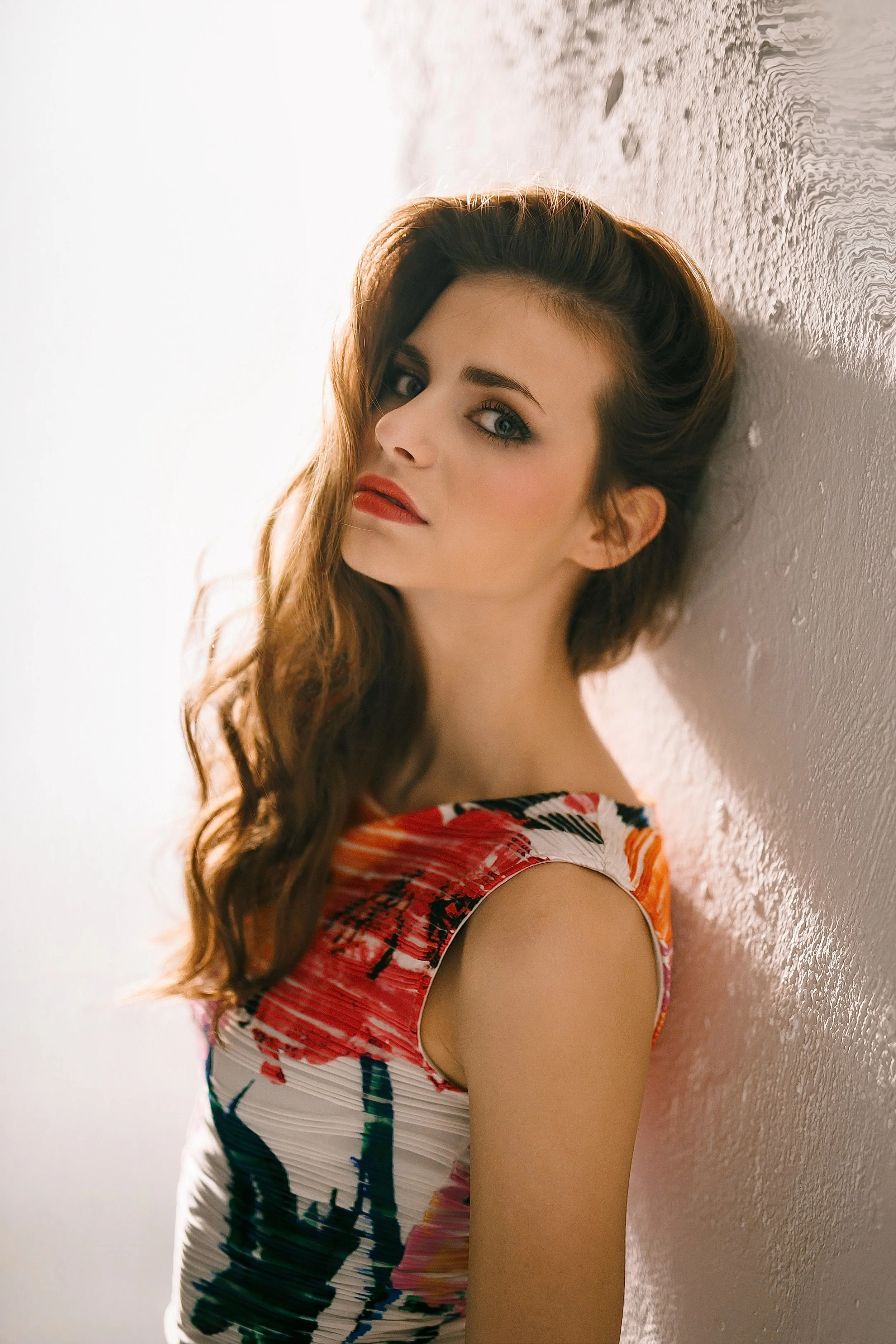 IMG_6343-sel.jpg