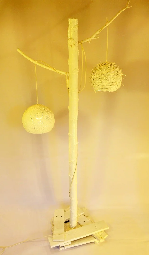 tree 12.jpg