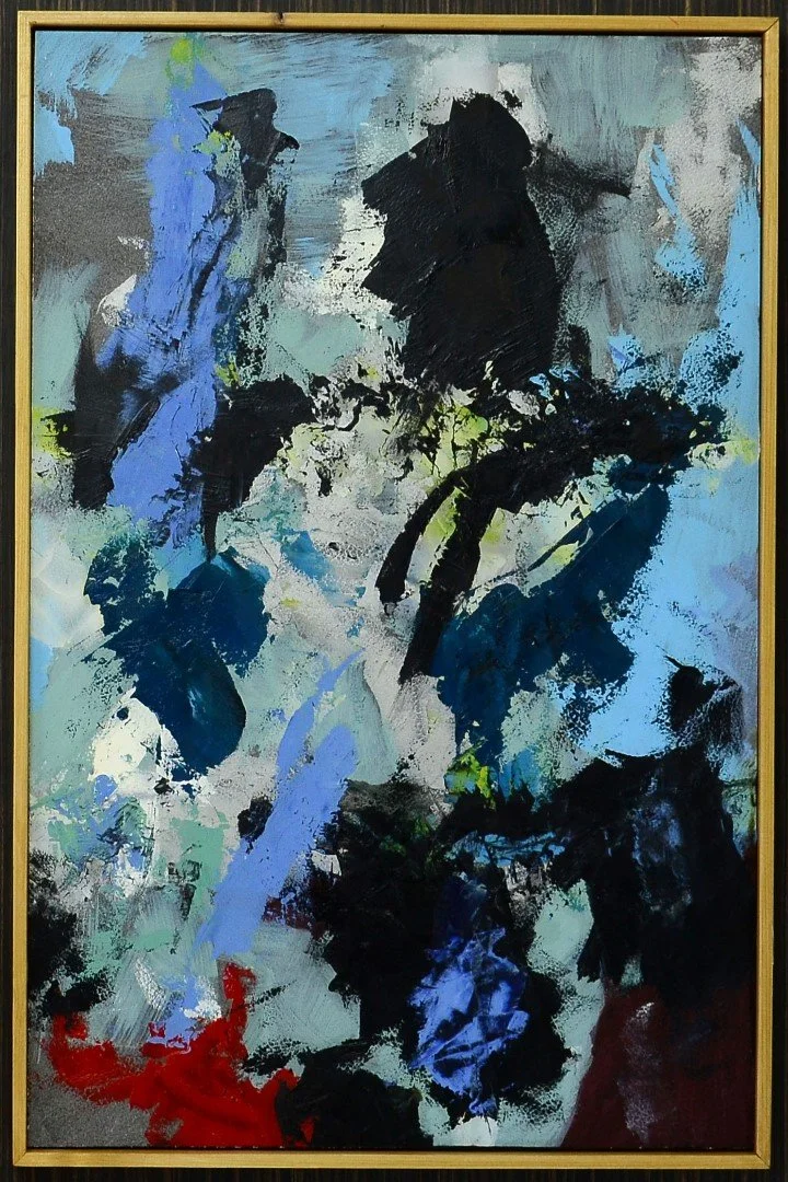 color matc 2.jpg