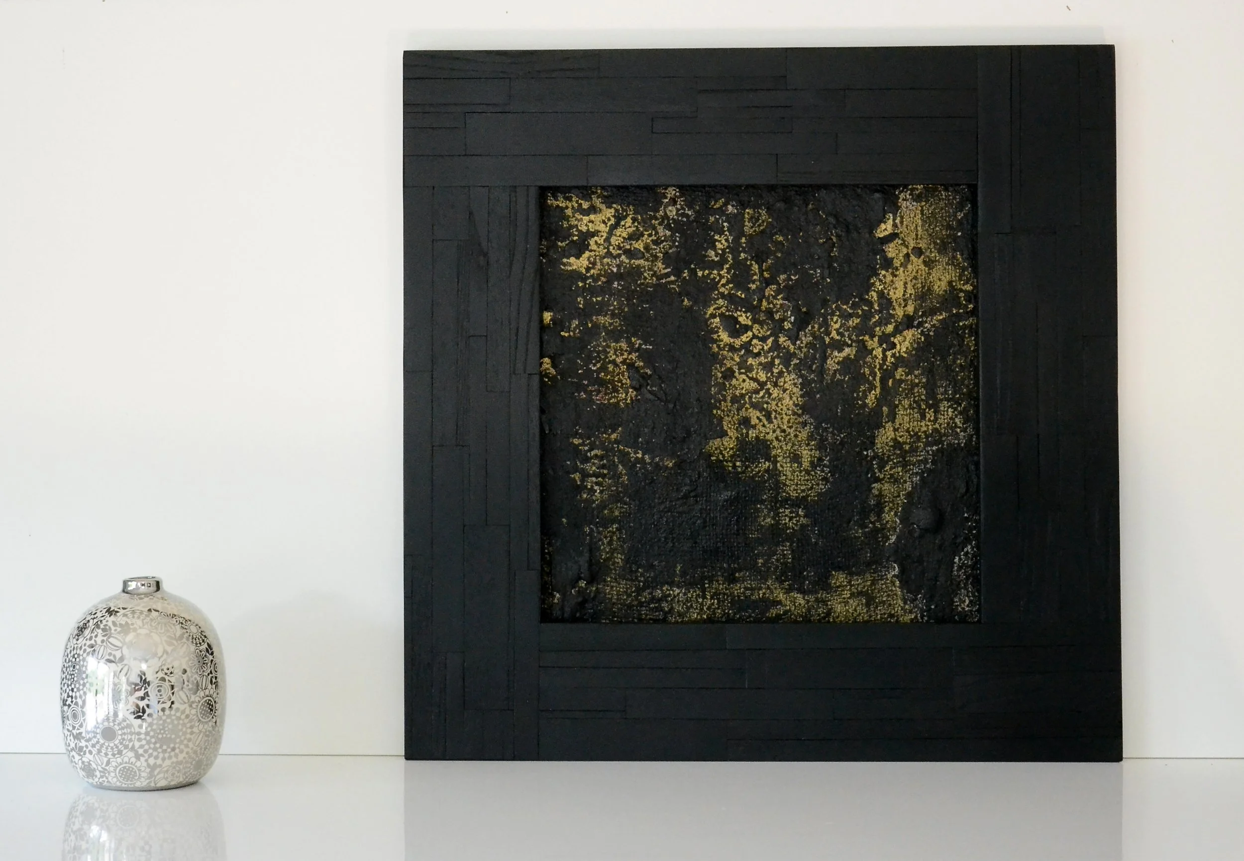 black gold 1.jpg