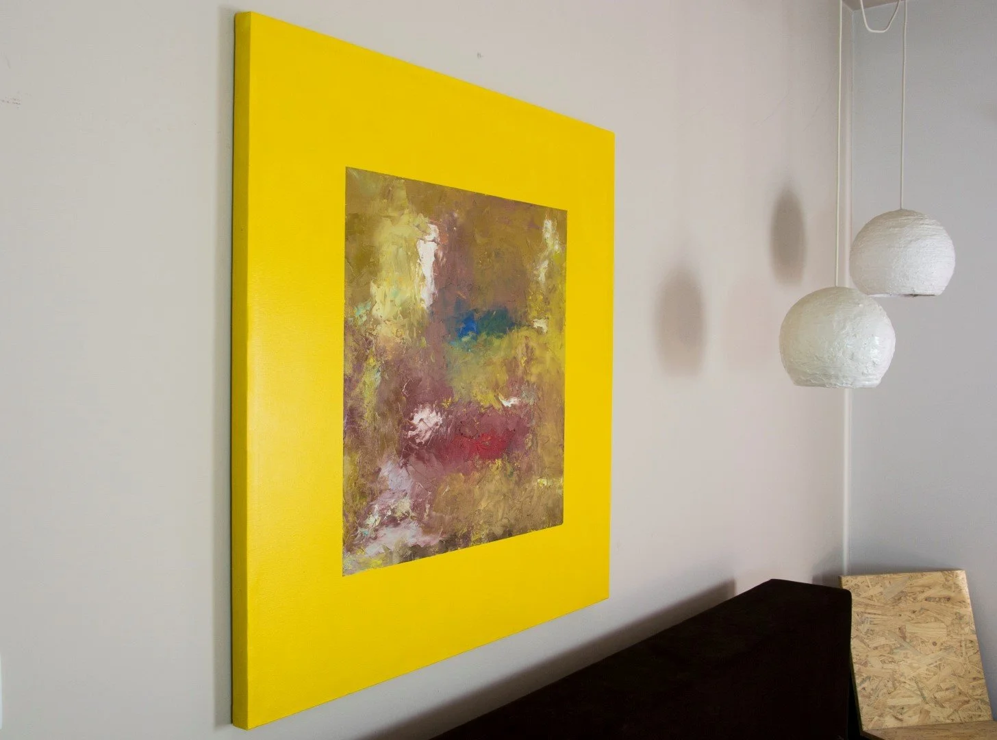 yellow prespectiva (Large).jpg