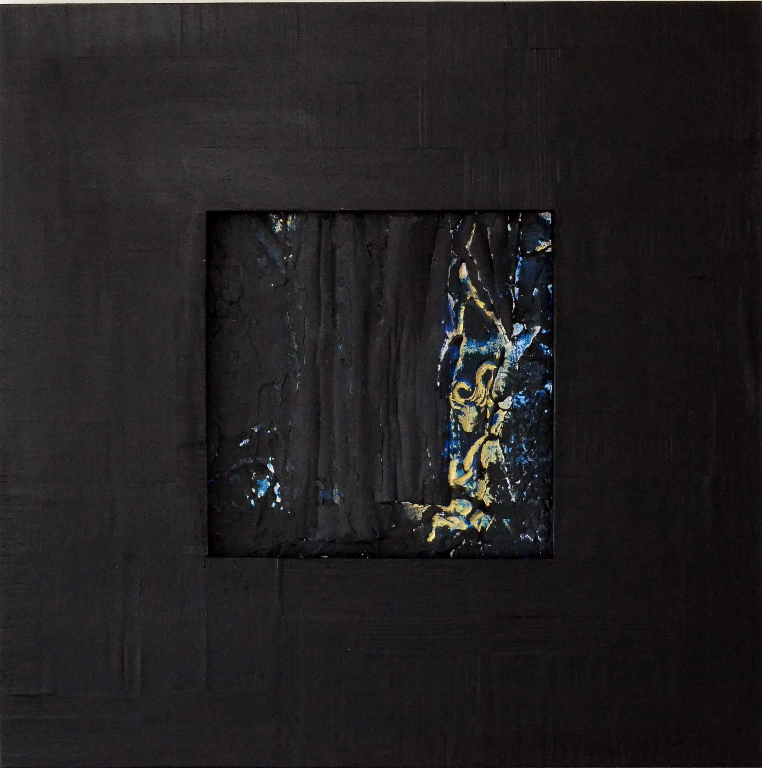 black blue 1 a.jpg