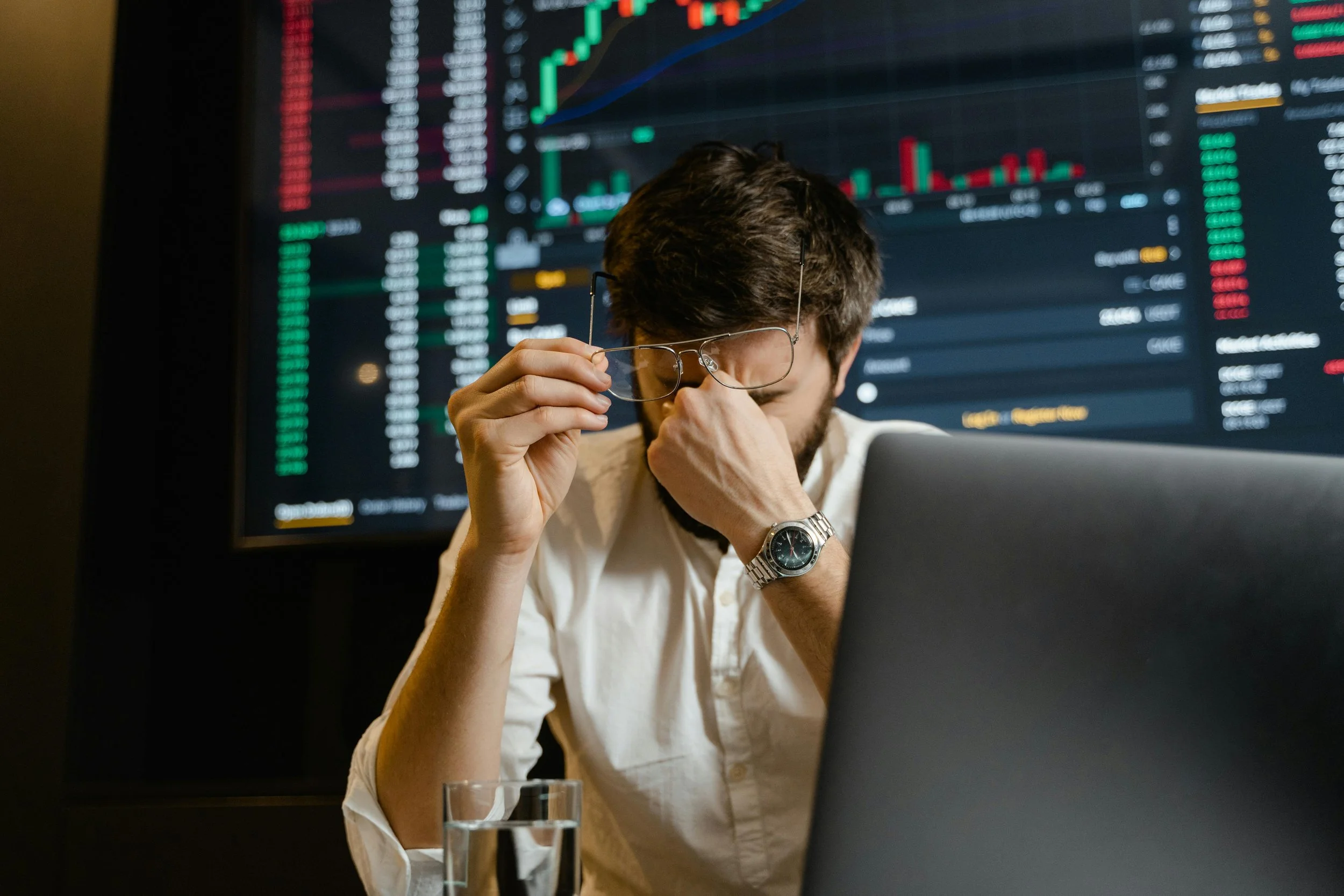 NFTs in 2025 — What Survived the Crash, What Comes Next 