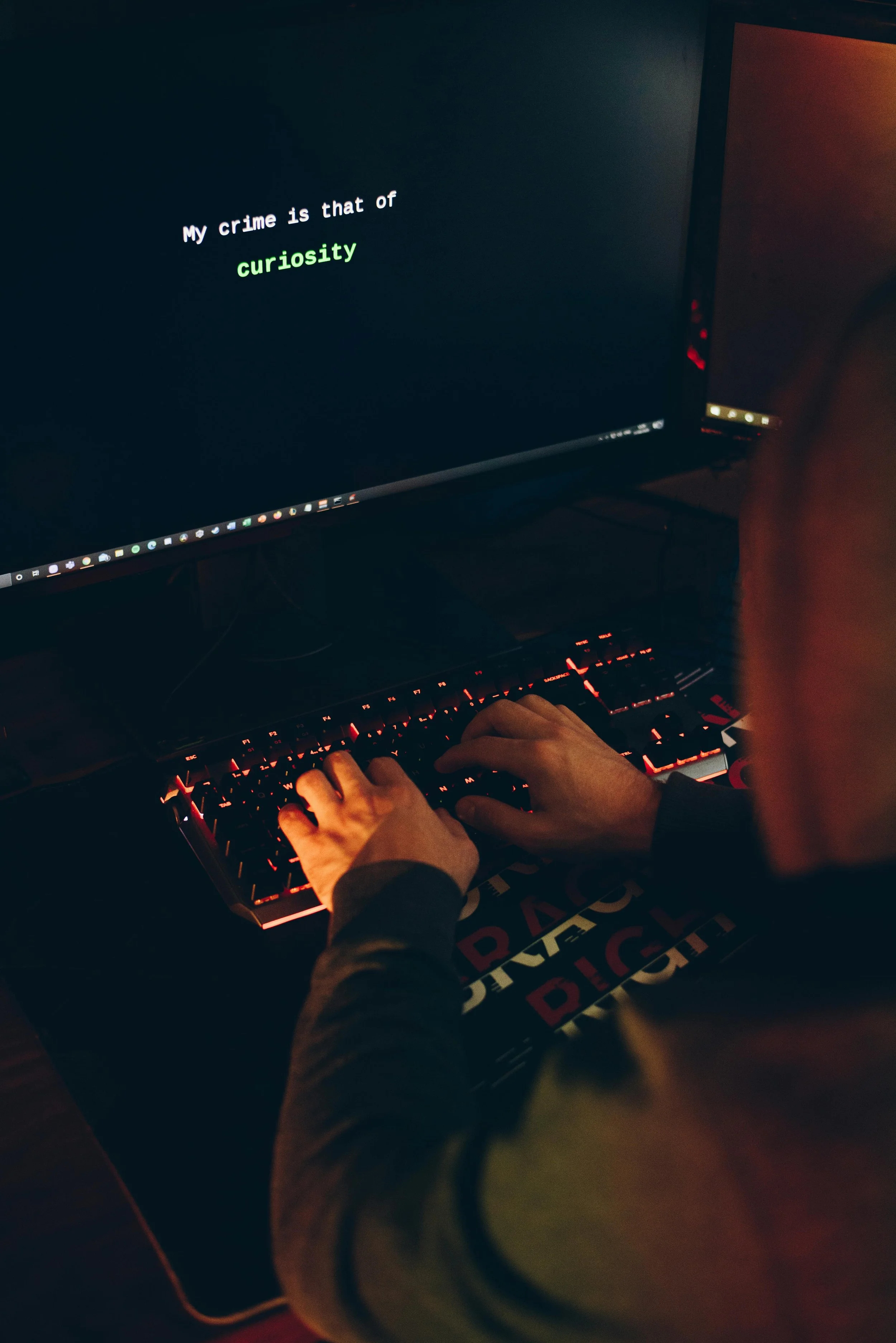 Top 5 Crypto Hacks of 2025 (And How to Protect Yourself)