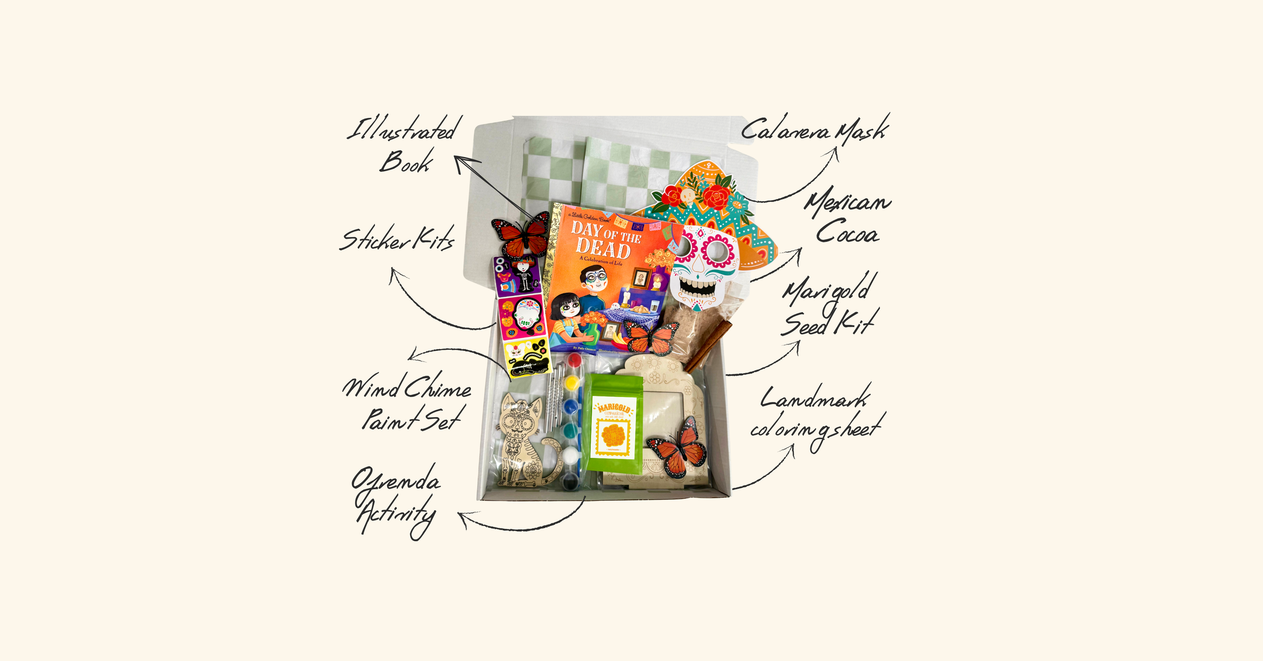 Flyer - Root & Wander Event (Facebook Ad).png