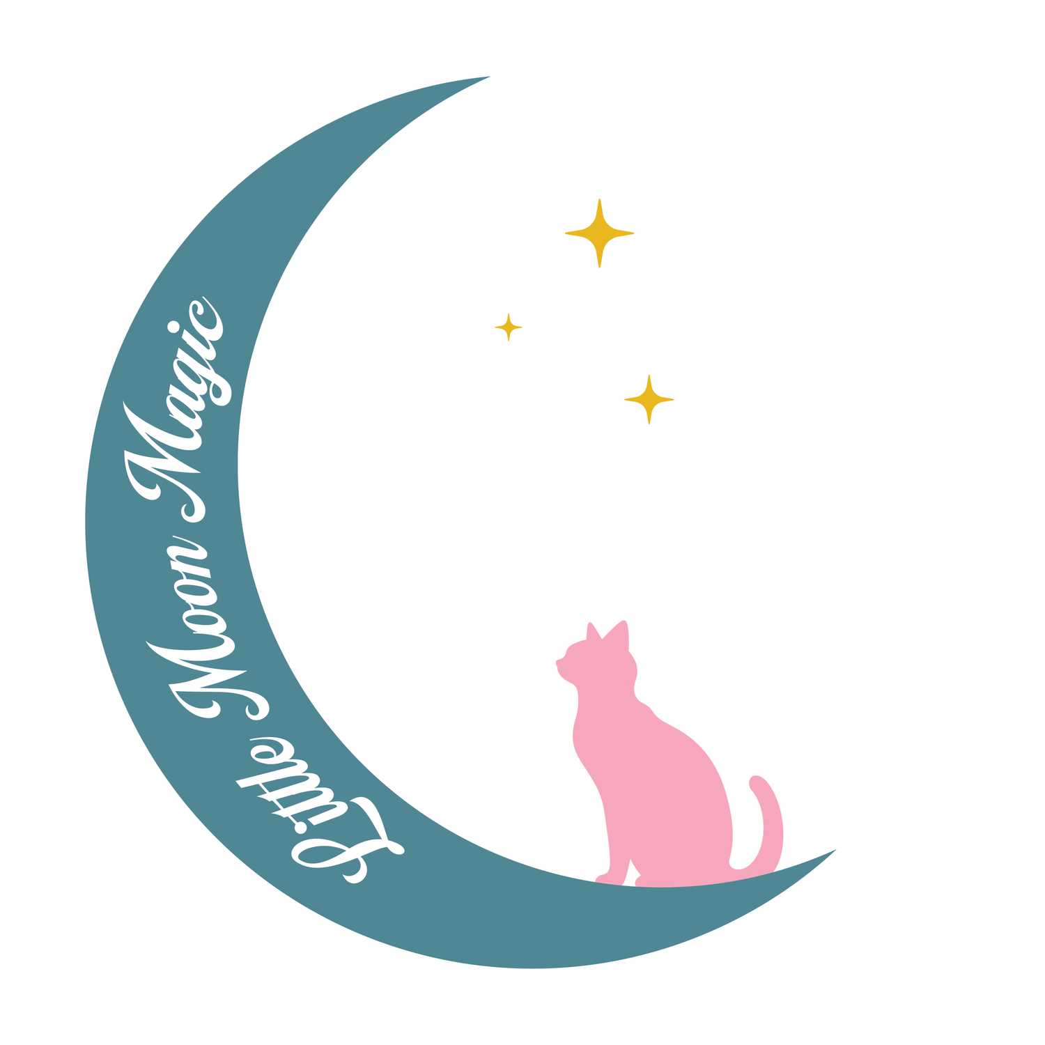 Little Moon Magic Design