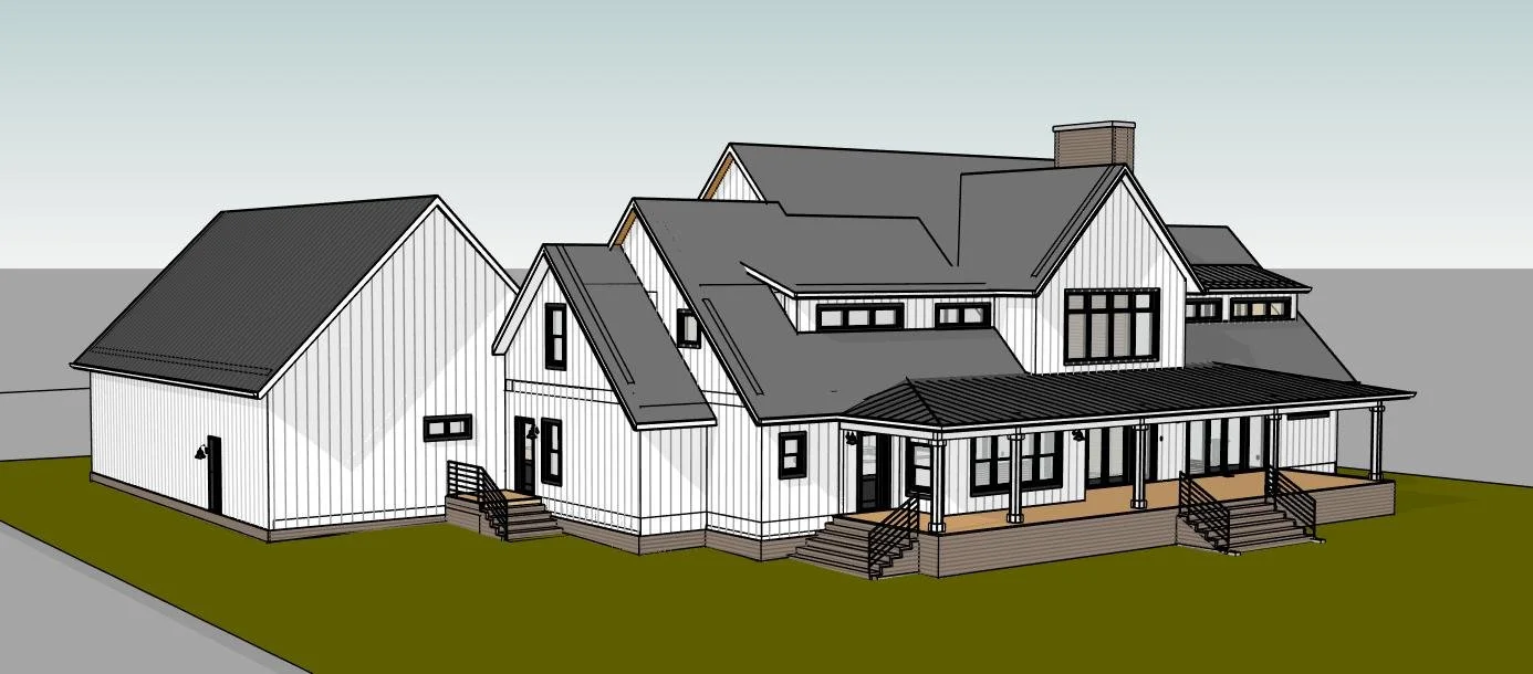 Jayson House Project - 2024-02-16 4.jpg