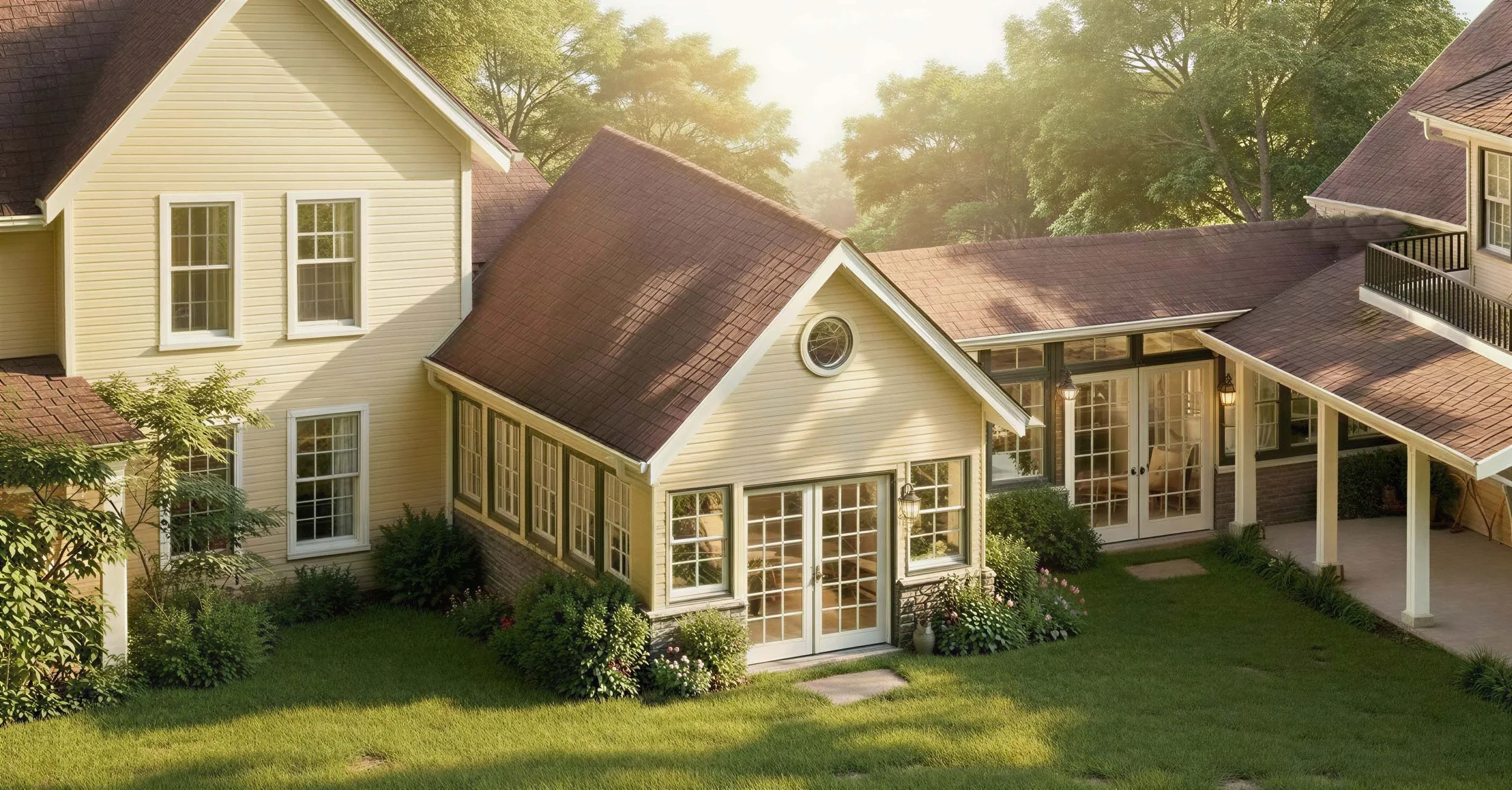 Rear Sunroom Image - Raw - 2026-3-12.png