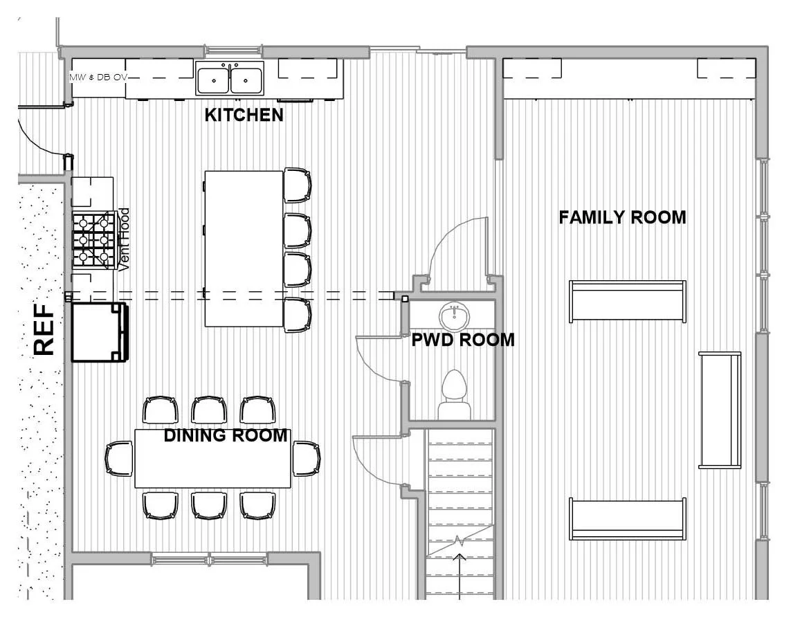 202542 - Sarna Kitchen Drawings - 2025-7-9 plan.jpg