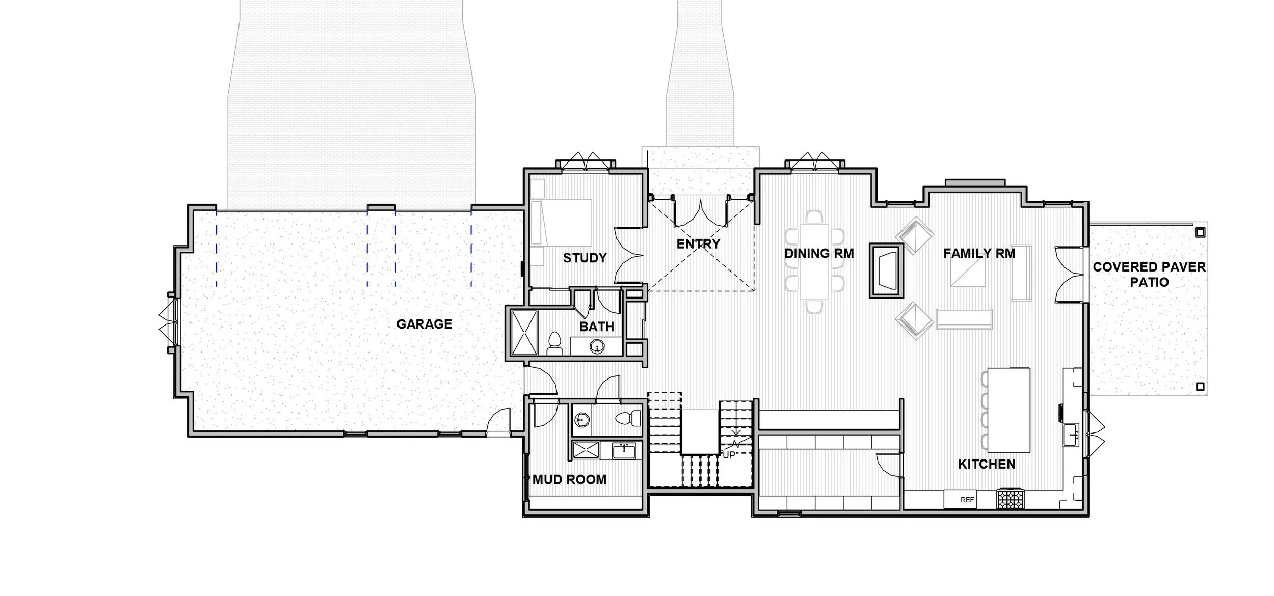 202532 - Elik Homes - 4341 Highland -2026-2-12.jpg