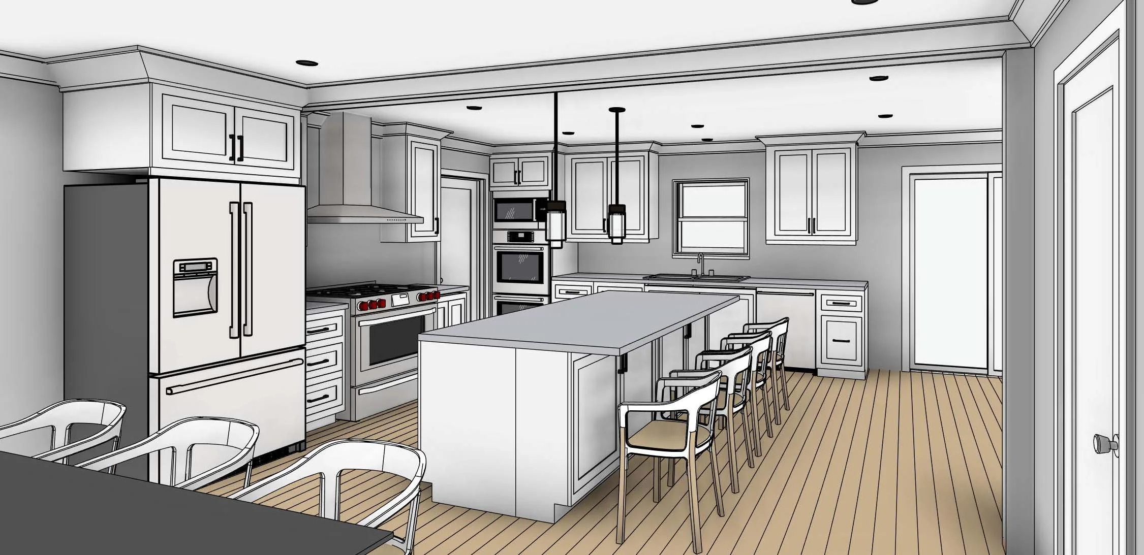 202542 - Sarna Kitchen Drawings - 2025-7-9.jpg