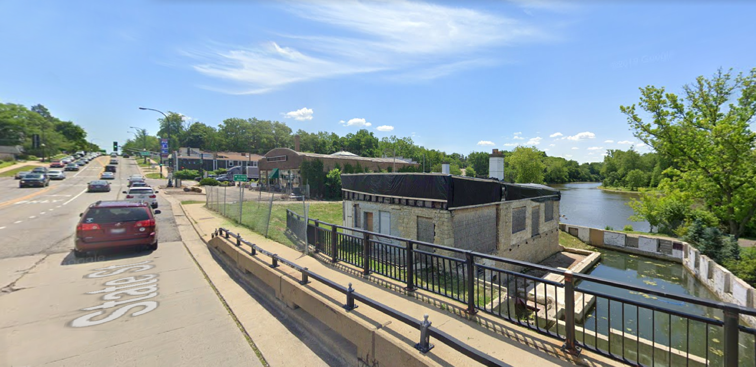 Final Exterior 1 a.png