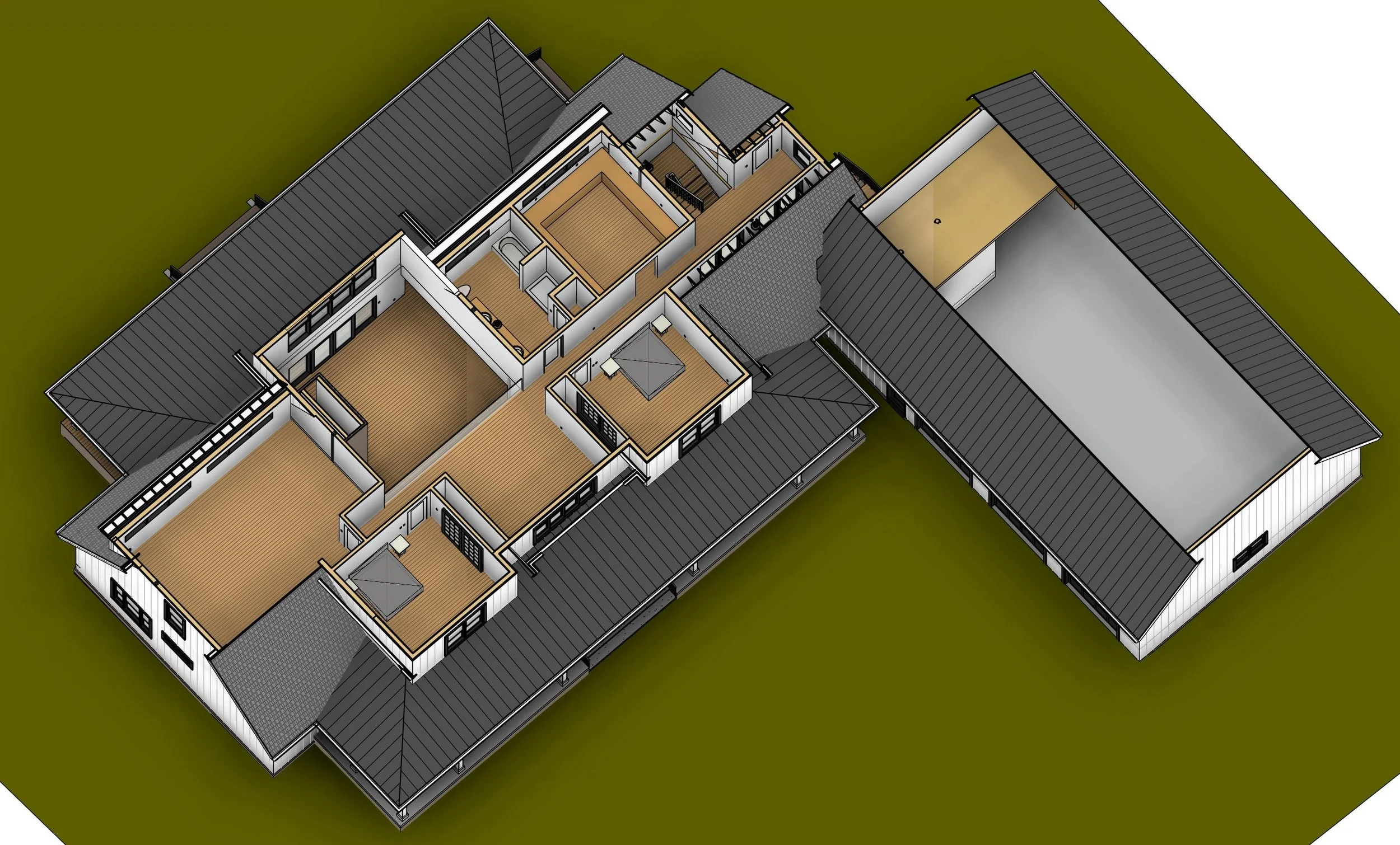 Jayson House Project - 2024-02-16 2nd floor.jpg