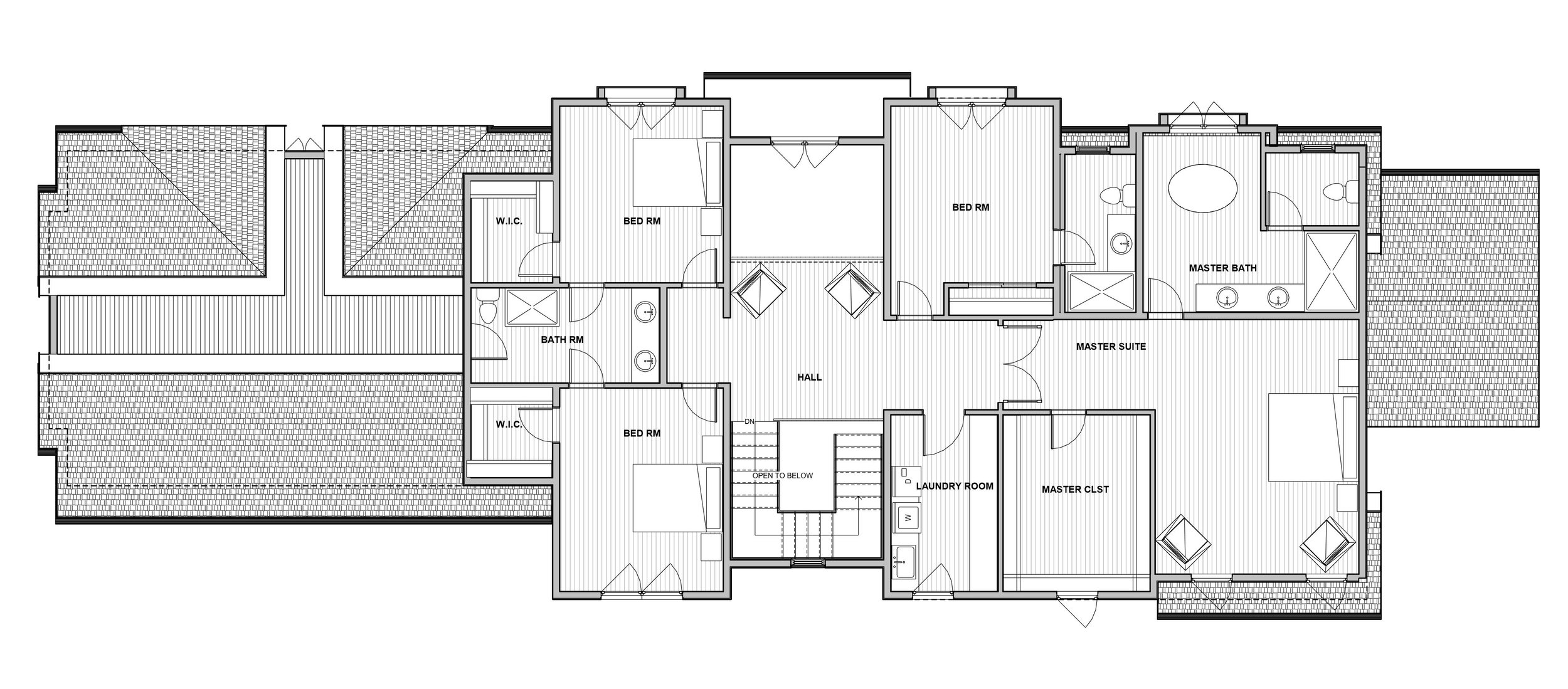 202532 - Elik Homes - 4341 Highland -2026-2-12 2.jpg