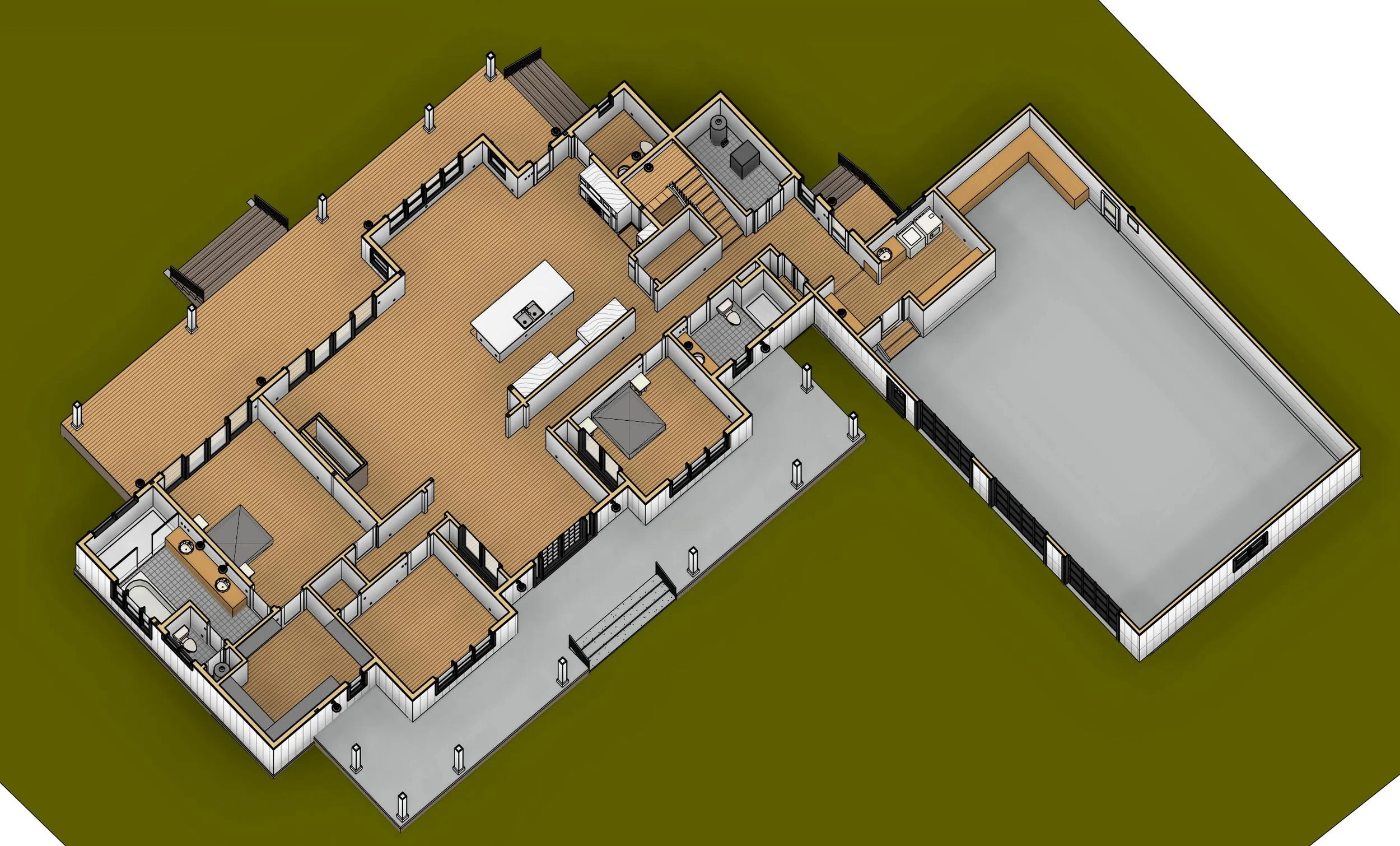 Jayson House Project - 2024-02-16 plan 1.jpg