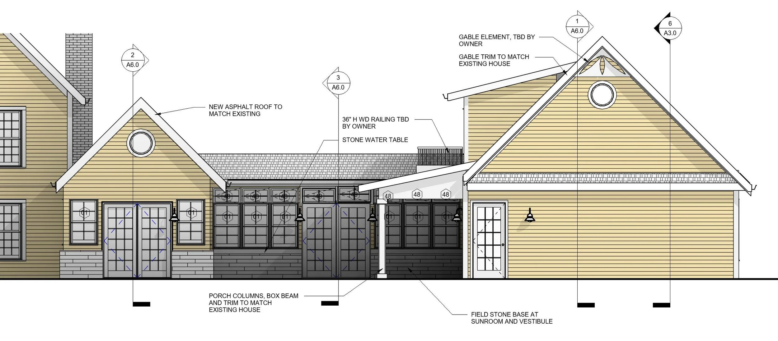 800 Alonguin Rd - House Renovation and Additions - 2026-3-2.jpg