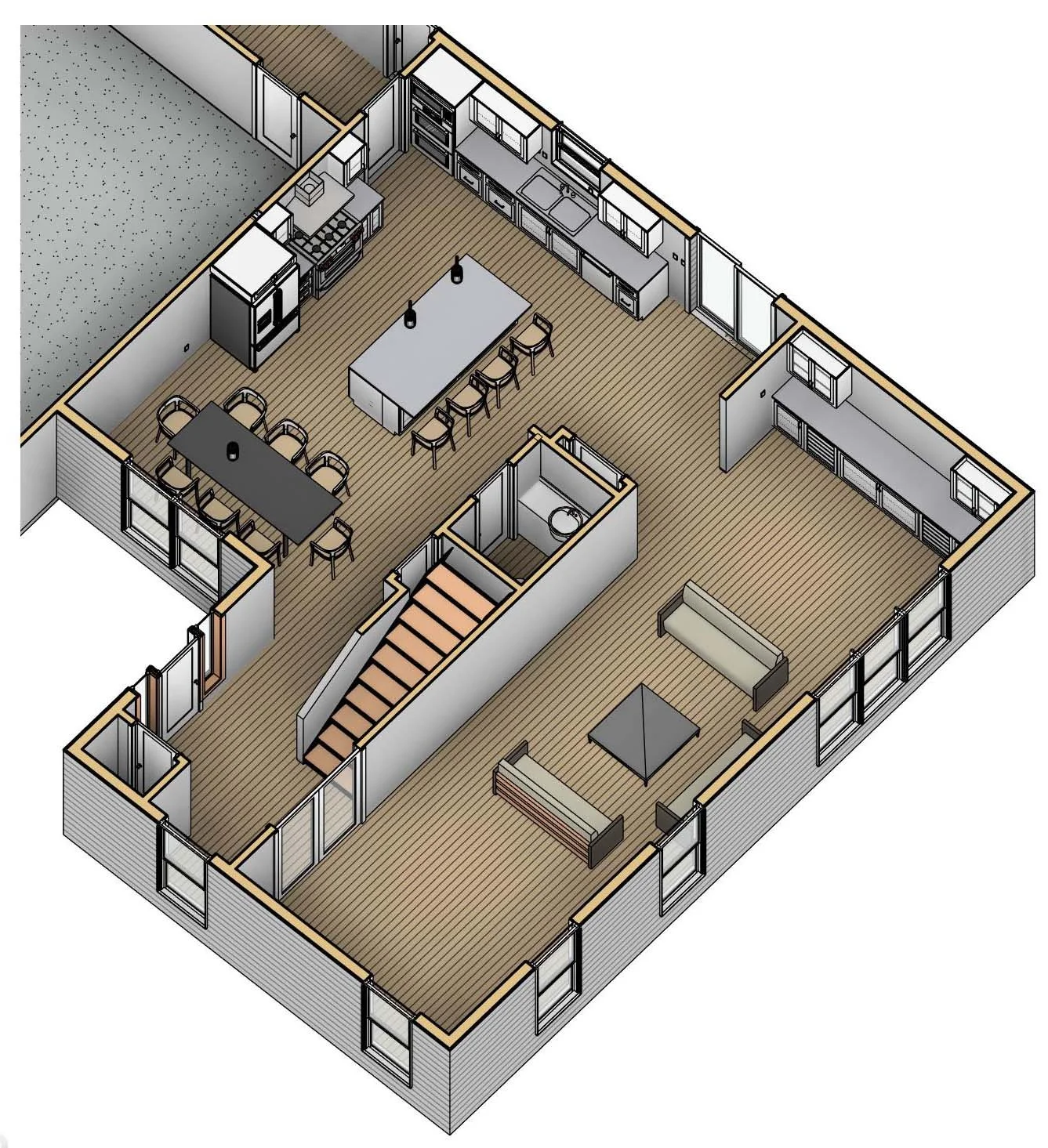 202542 - Sarna Kitchen Drawings - 2025-7-9 3d 2.jpg