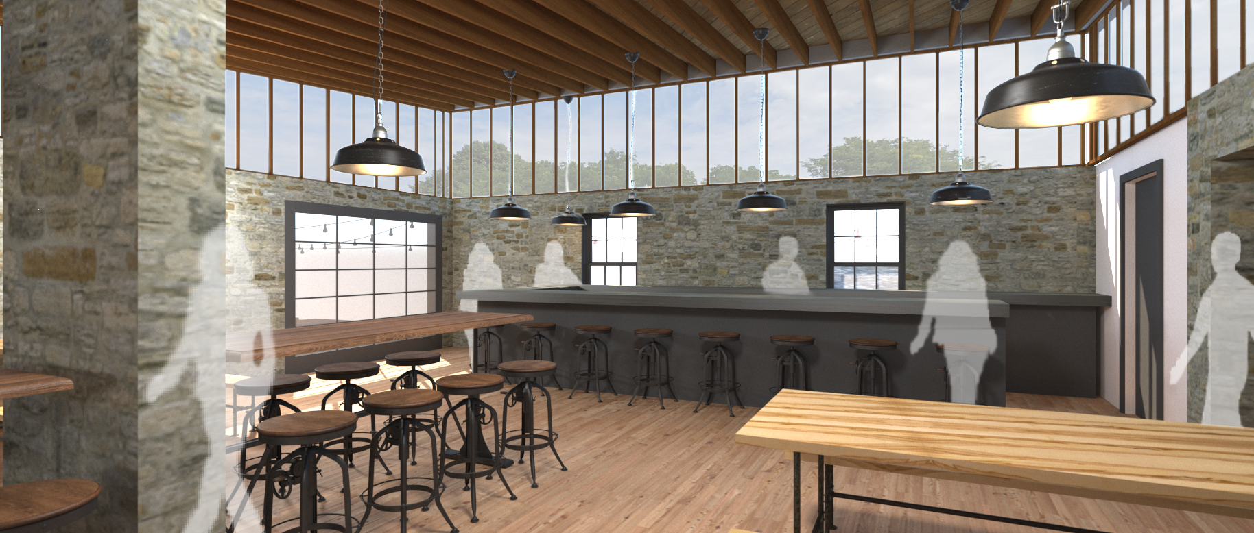 Final Interior 02.png