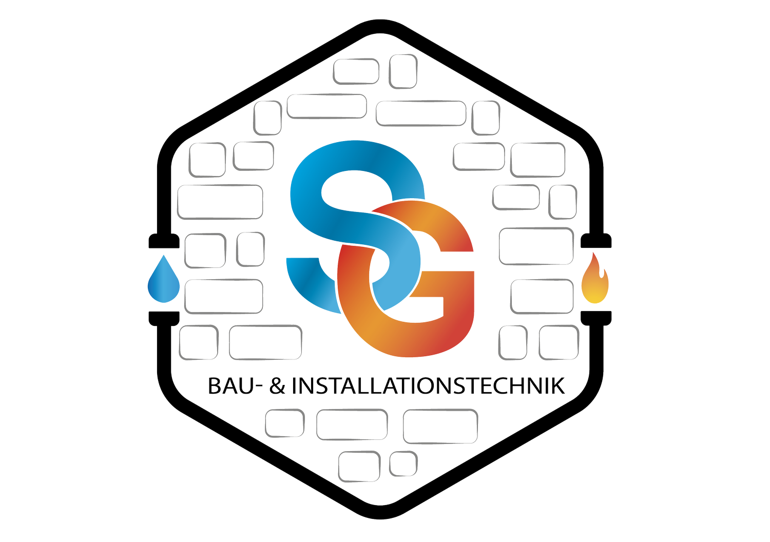 sgbauinstallationstechnik