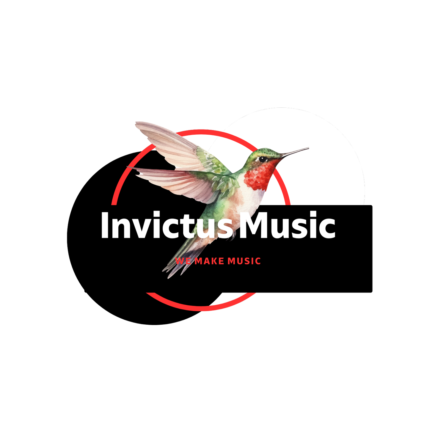 Invictus Music Official