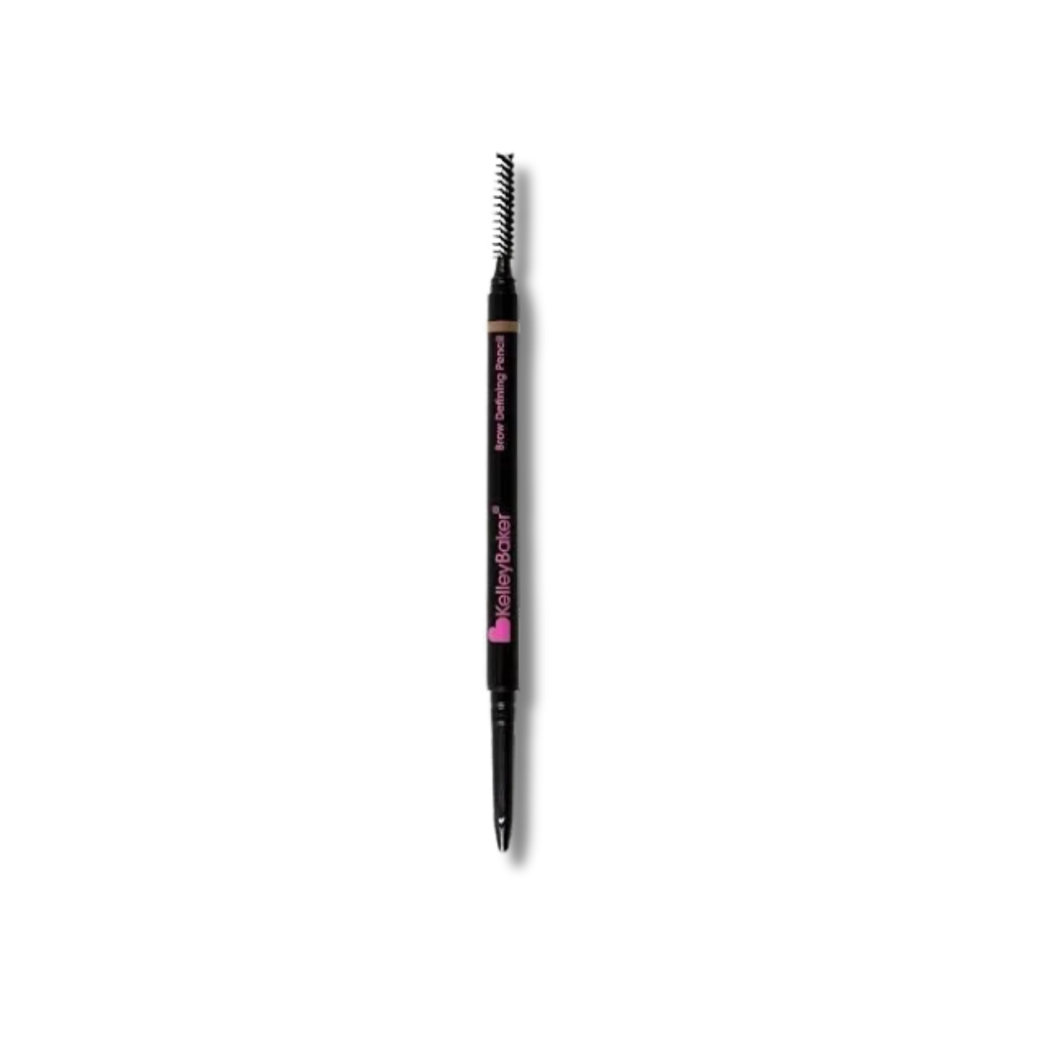 The Best Brow Pencil