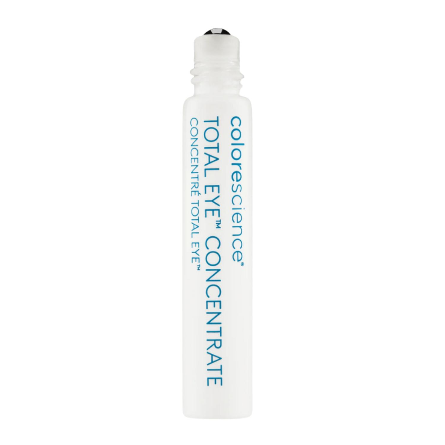 Total Eye Concentrate Serum